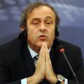 Платини Дачићу: Неприхватљив ниво насиља...