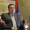Додик именује мандатара