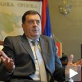 Додик именује мандатара