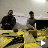 Италија у ћорсокаку са владом
