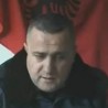 Серија убистава албанских полицајаца