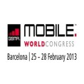MWC 2013
