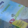 Мало интересовање за органску производњу 