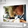 У Лондону се поново учи српски
