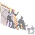 Скијаши на Старој планини