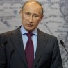 Путин хоће јачу војску