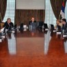 Скупштина РС прихватила оставку владе