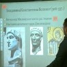 Школски час посвећен цару Константину