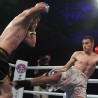 У Јагодини мечеви за светске прваке