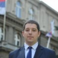 Ђурић: Мало времена за решење