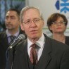 Кирби: САД заинтересован за напредак дијалога