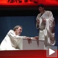 Вечерас премијера "Константина" 