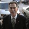 Доживотна казна за бившег градоначелника