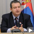 На видику велики проблеми у дијалогу