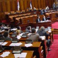 Посланици траже информације о преговорима