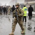 Отровали, па убили 17 људи у Авганистану