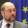 Шулц: Србија зна све услове