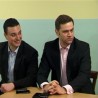 Стефановић: ДС ће у Шапцу бити јачи