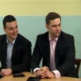 Стефановић: ДС ће у Шапцу бити јачи