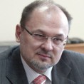 Кацин Твитером по Тадићу