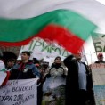Превремени избори у Бугарској