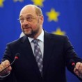 Србија заслужује похвале