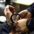 Хапшења због превара са осигурањем