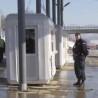 Отворен интегрисани прелаз на Дебцу