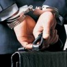 Ухапшен бивши председник општине Сурчин