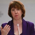 Ештонова: Нећу тражити признање Косова