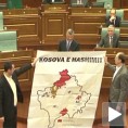 Тачи: Ни аутономија, ни специјални статус