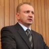 Београду одузет пословни простор