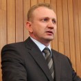 Београду одузет пословни простор