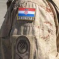 Хрвати одлазе са Голана