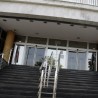 Звездан Јовановић негирао оптужбе