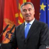 Ђукановић најављује чистку државног апарата