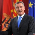 Ђукановић најављује чистку државног апарата