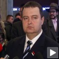 Дијалог у кризи, сутра састанак државног врха