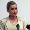 ДС: На млеко ставити ознаку "опасно за децу"