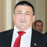 Тончев, ипак, има диплому
