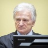 Реаговања на пресуду Перишићу