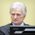 Реаговања на пресуду Перишићу