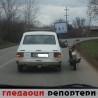 Гледаоци репортери (1. март 2013)