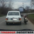 Гледаоци репортери (1. март 2013)