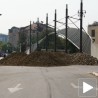 Прекомпонована власт у Косовској Митровици