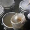 Помоћ Владе народним кухињама на Космету