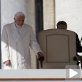Почео период празне столице