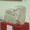 Метрополис