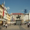 Романо Тхем