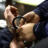 Ухапшен због злоупотребе положаја